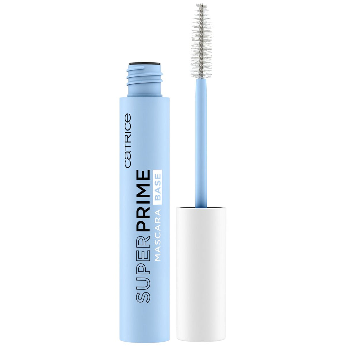 Catrice Super Prime Mascara Base