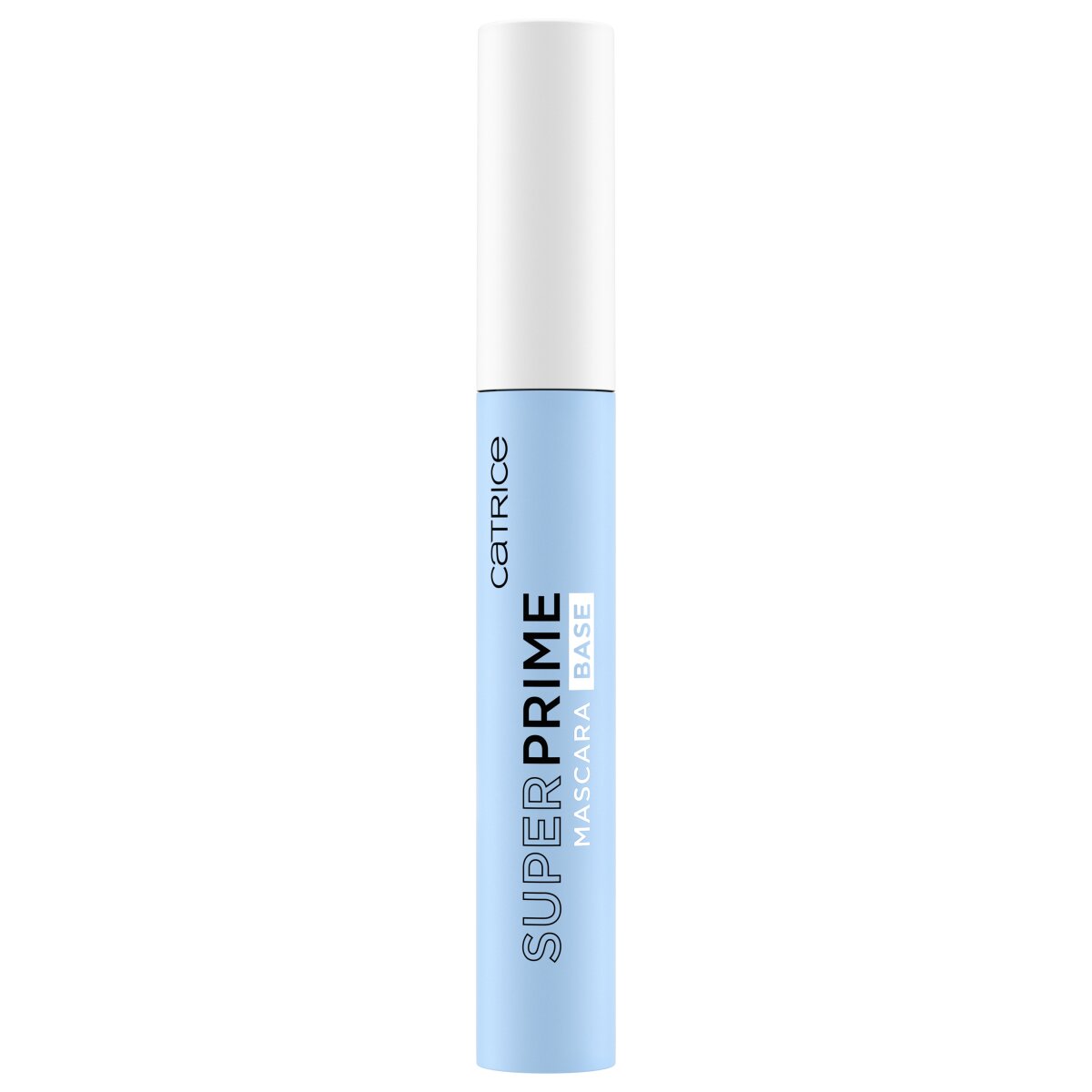 Catrice Super Prime Mascara Base