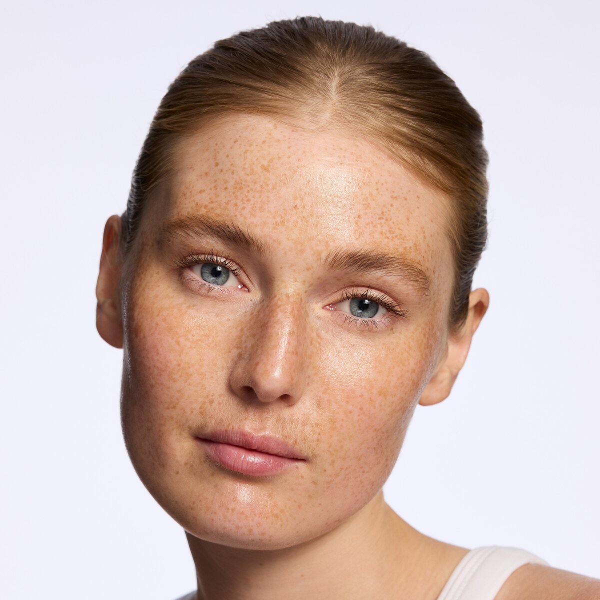 Catrice Pore Blemish Control Serum