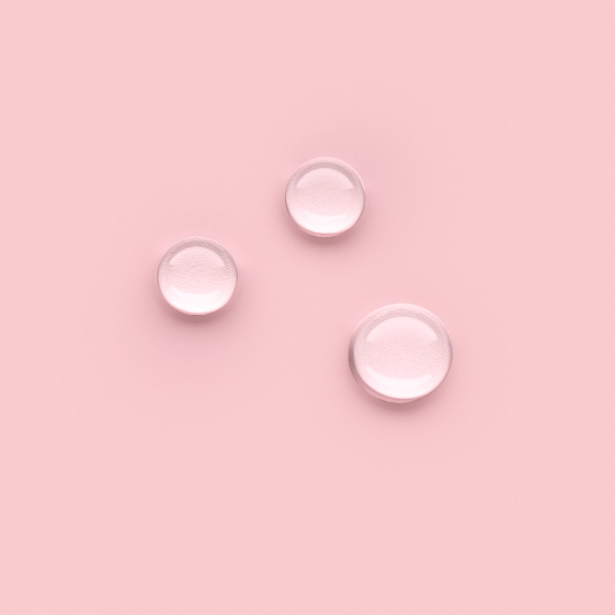 Catrice Pore Blemish Control Serum