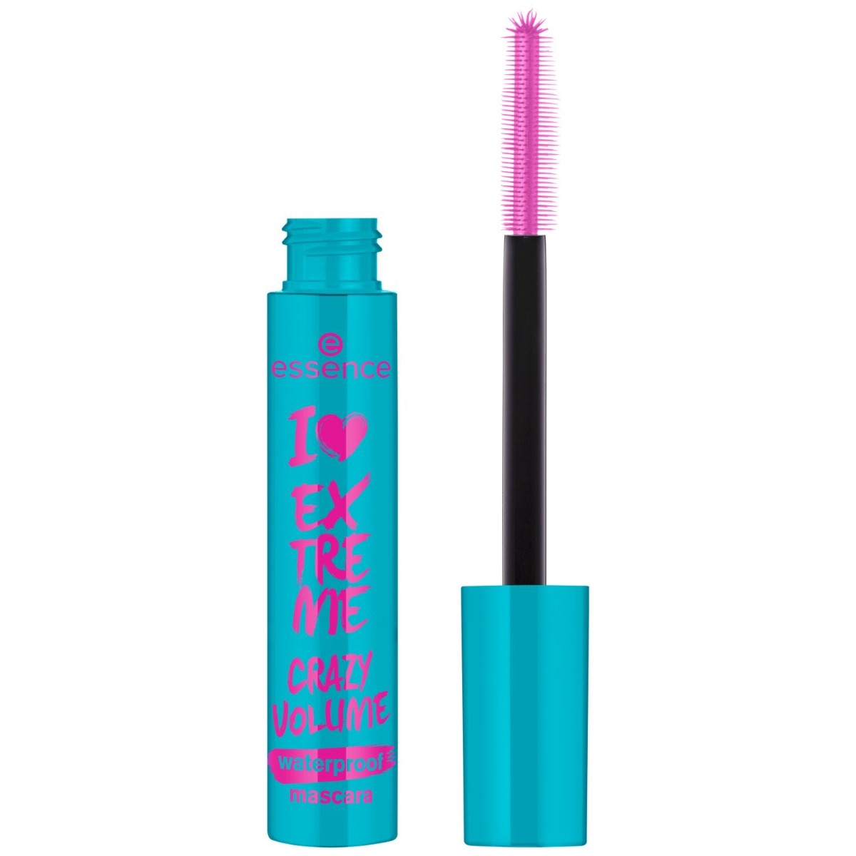 4059729381255_essenceILOVEEXTREMECRAZYVOLUMEwaterproofmascara