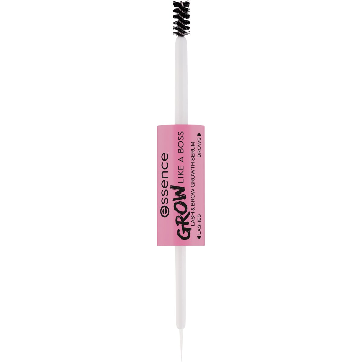 Essence Grow Like A Boss Lash & Brow Growth Serum