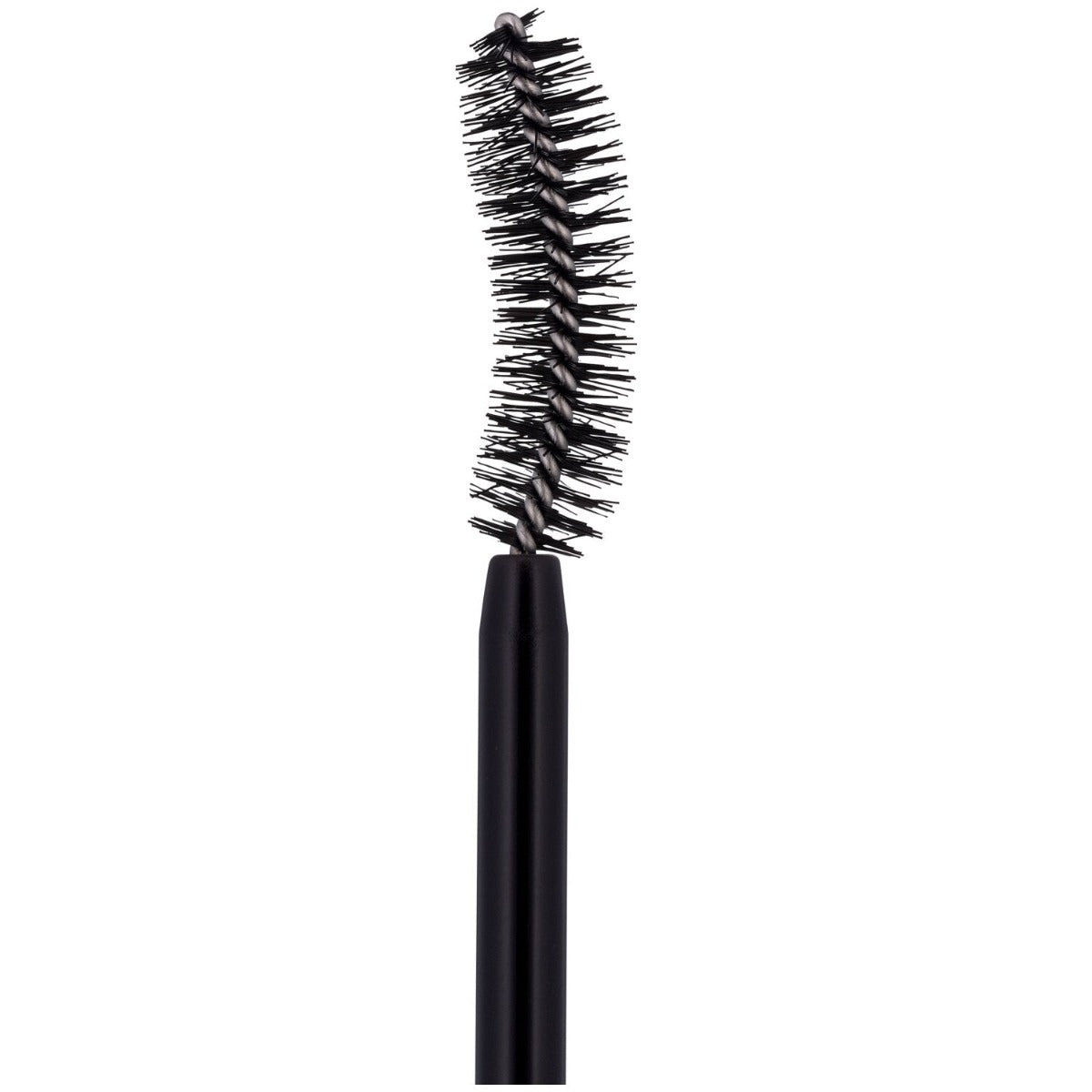 Essence Lash Like A Boss Instant Volume & Length Mascara Ultra Black