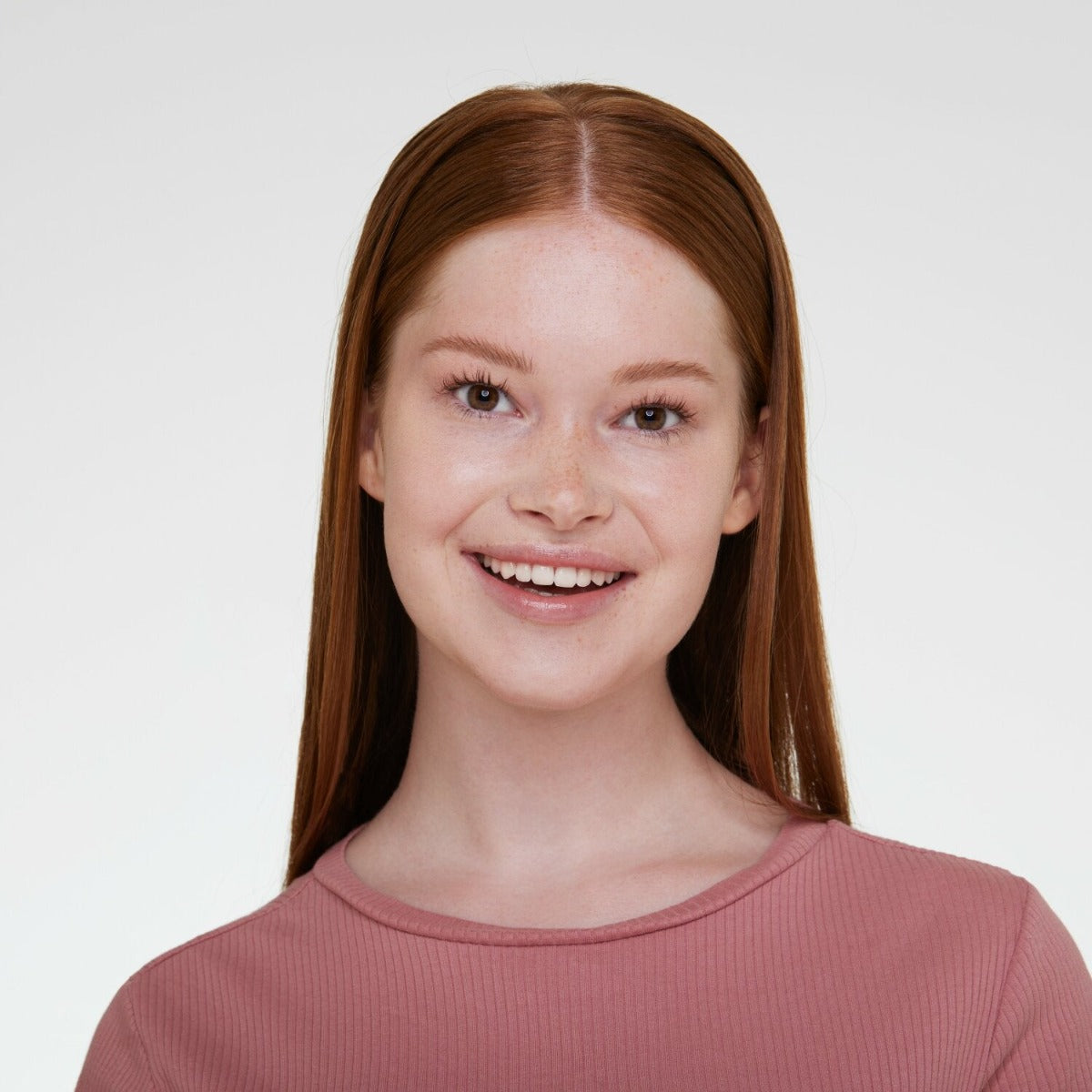 Essence Lash Like A Boss Instant Volume & Length Mascara Waterproof