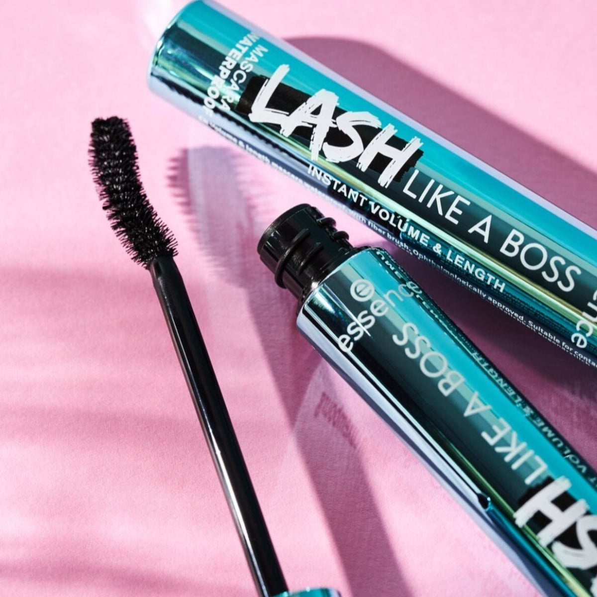 4059729381736_essenceLASHLIKEABOSSINSTANTVOLUME_LENGTHMASCARAWATERPROOF_7