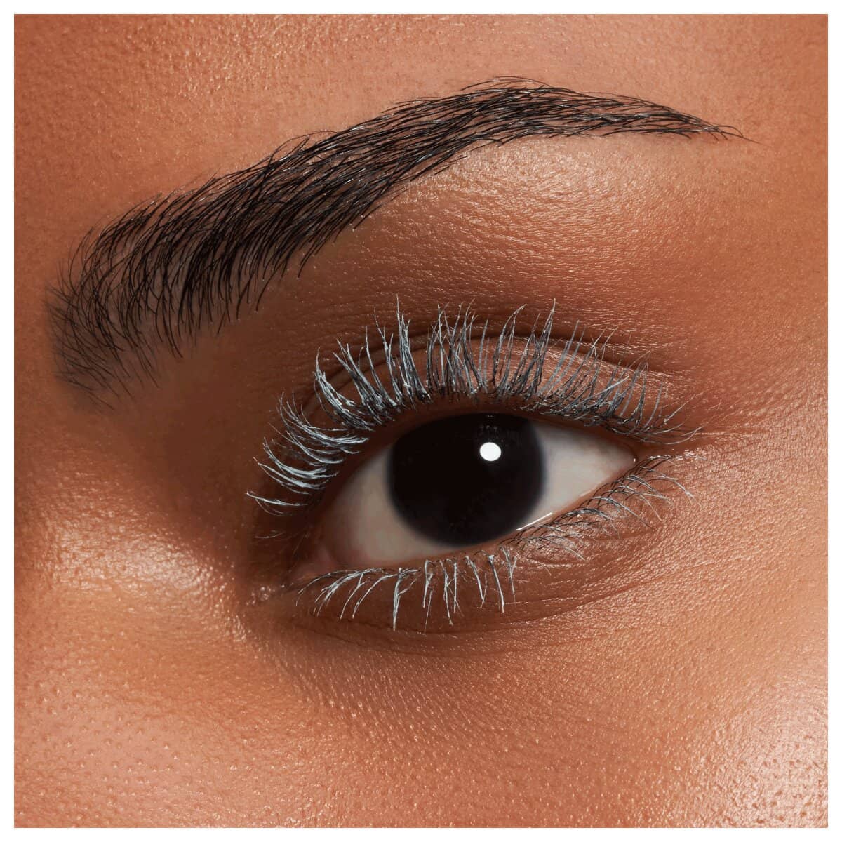 Essence Lash Princess Mascara Primer Extra Length & Volume