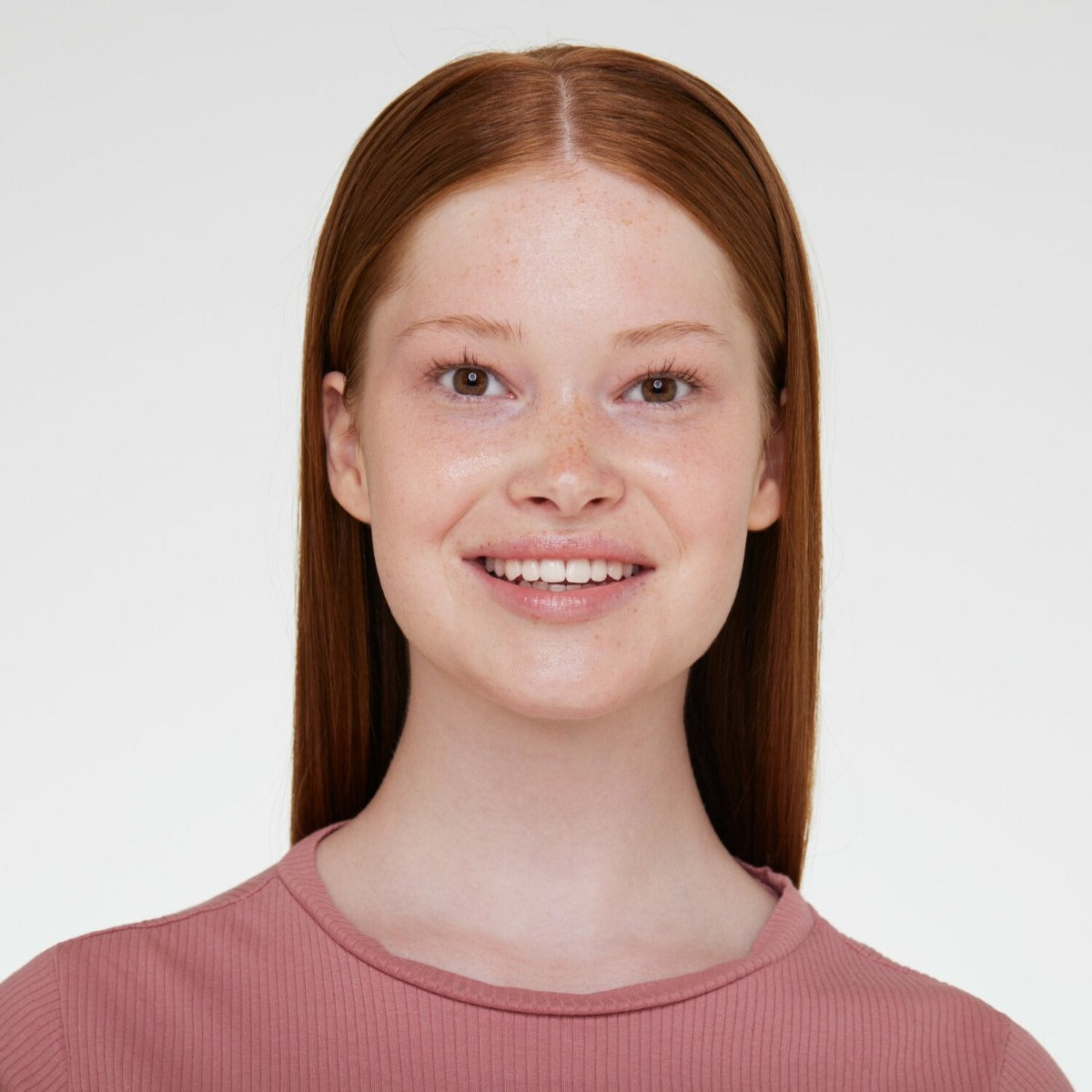 Essence Hello, Good Stuff! Skin Clearing Serum