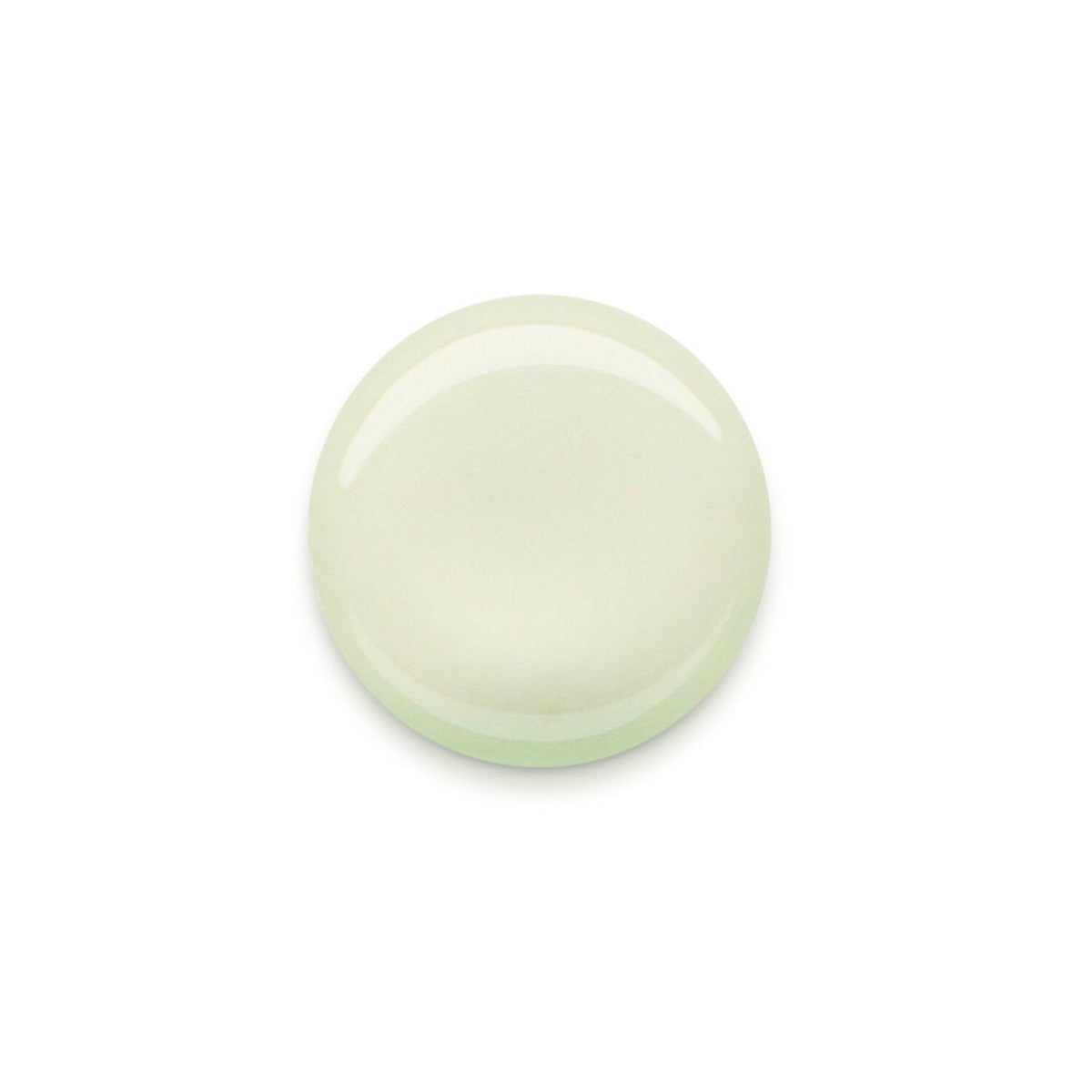 Essence Hello, Good Stuff! Skin Clearing Serum