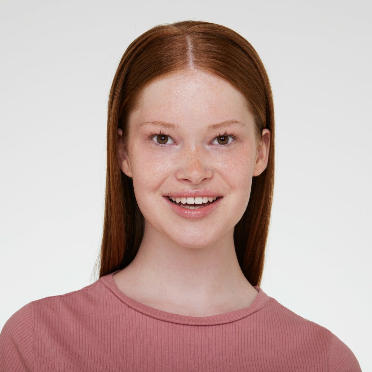 4059729382863_essenceHELLO_GOODSTUFF_POREMINIMIZINGSerum