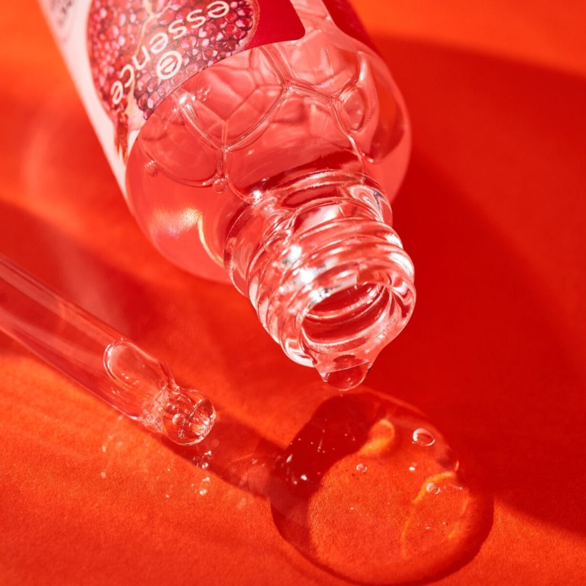 4059729382863_essenceHELLO_GOODSTUFF_POREMINIMIZINGSerum