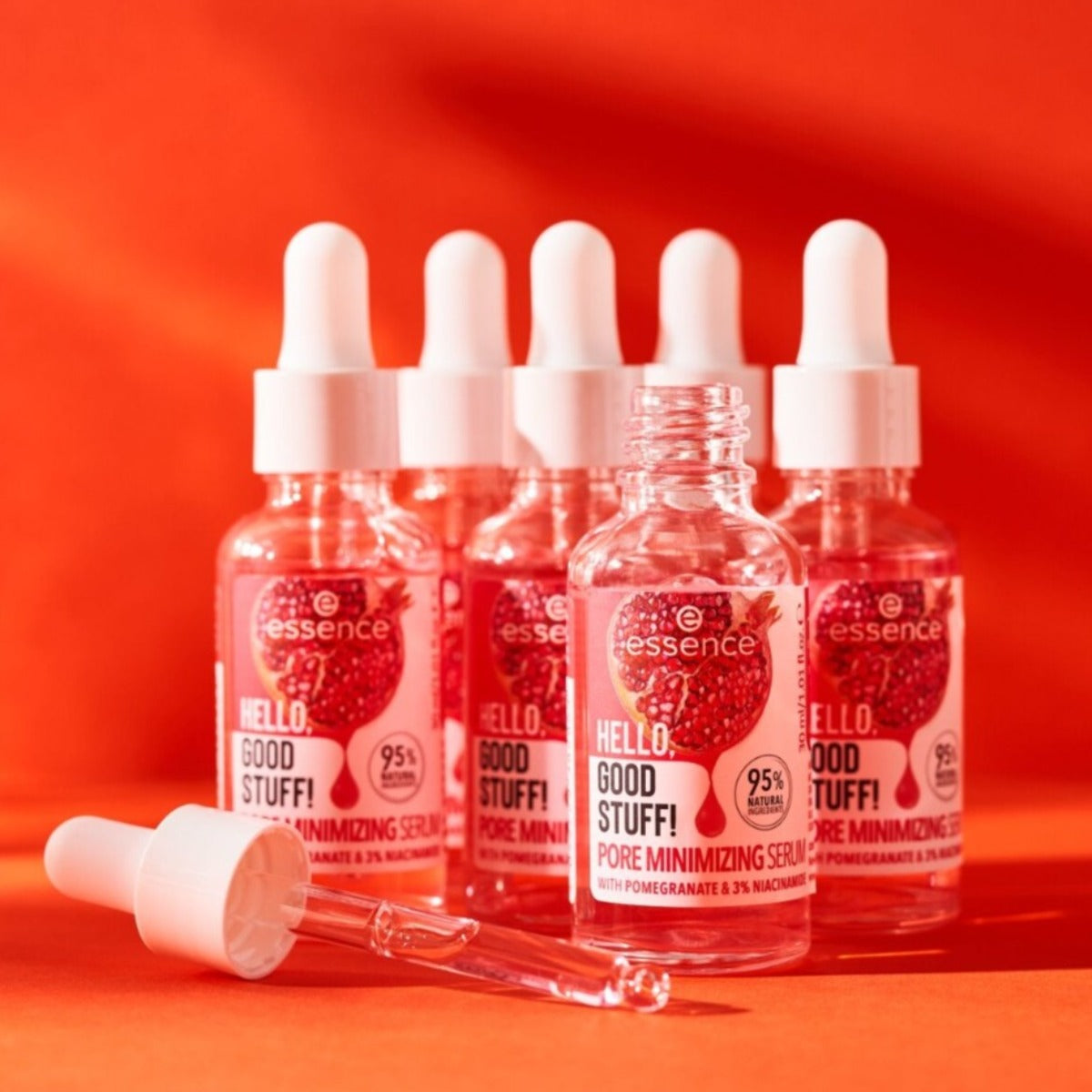 4059729382863_essenceHELLO_GOODSTUFF_POREMINIMIZINGSerum