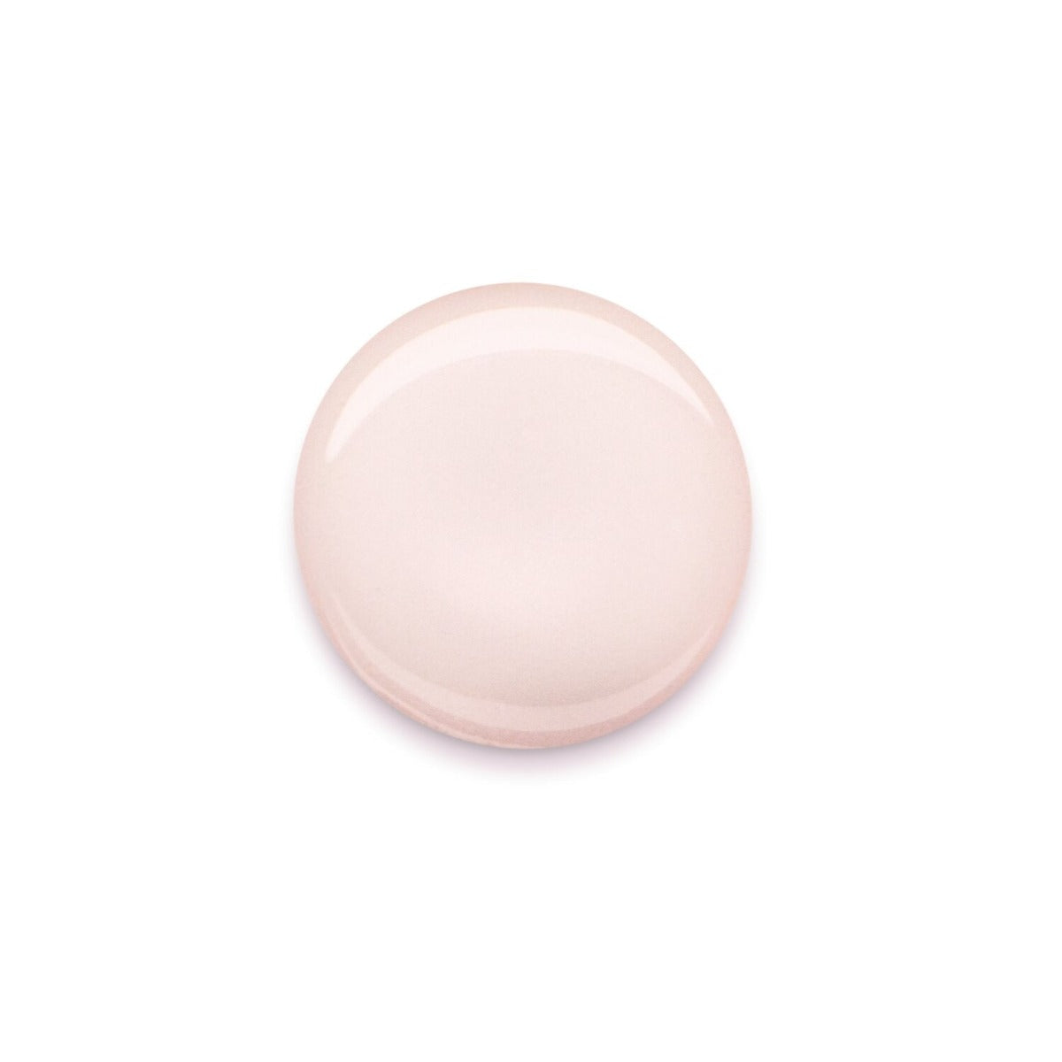 4059729382863_essenceHELLO_GOODSTUFF_POREMINIMIZINGSerum