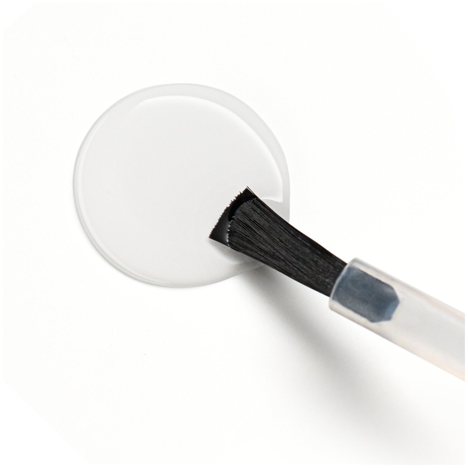 Essence Speed Dry 45Sec Top Coat