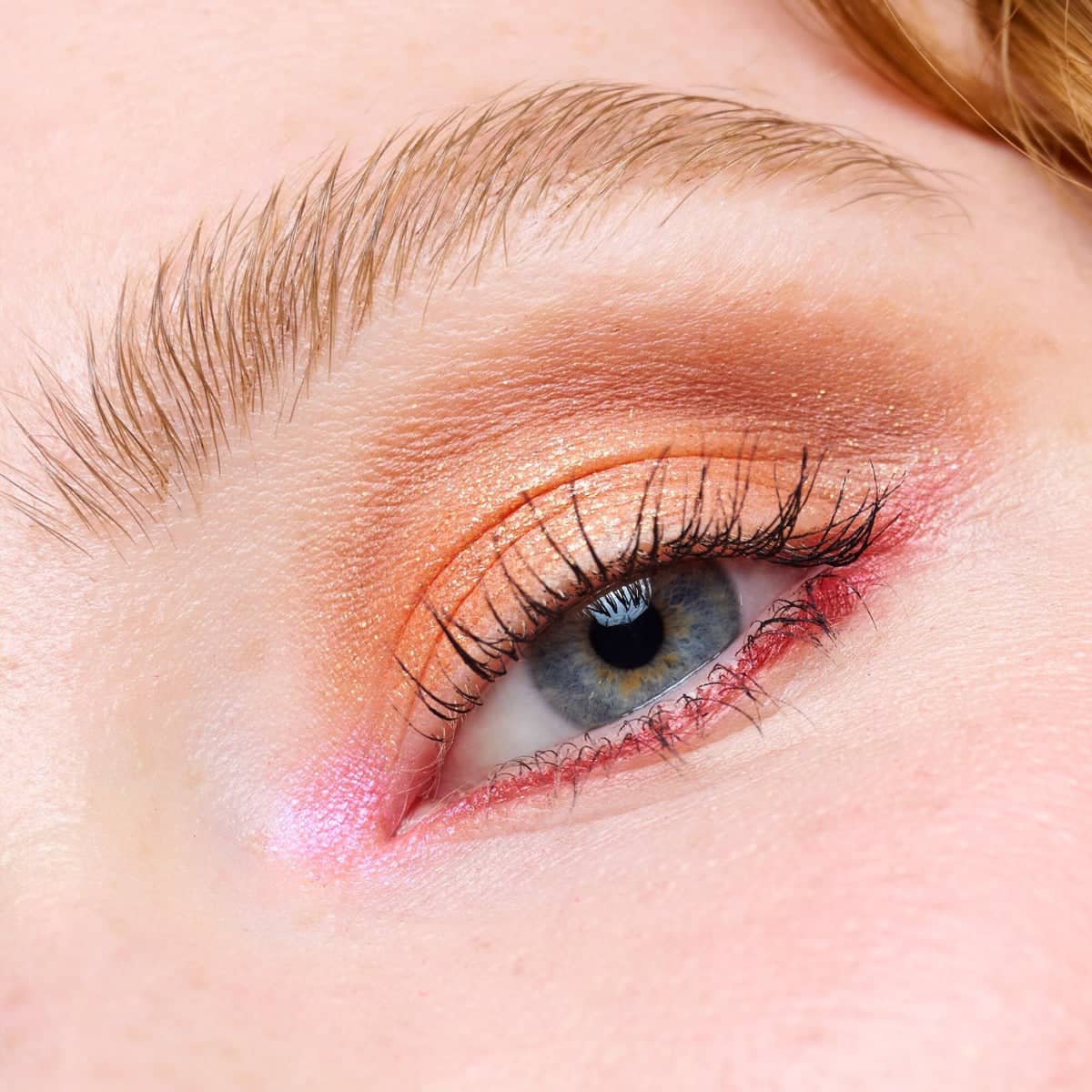 Essence Disney Villains Eyeshadow Palette | 2 for 1 Save $23!