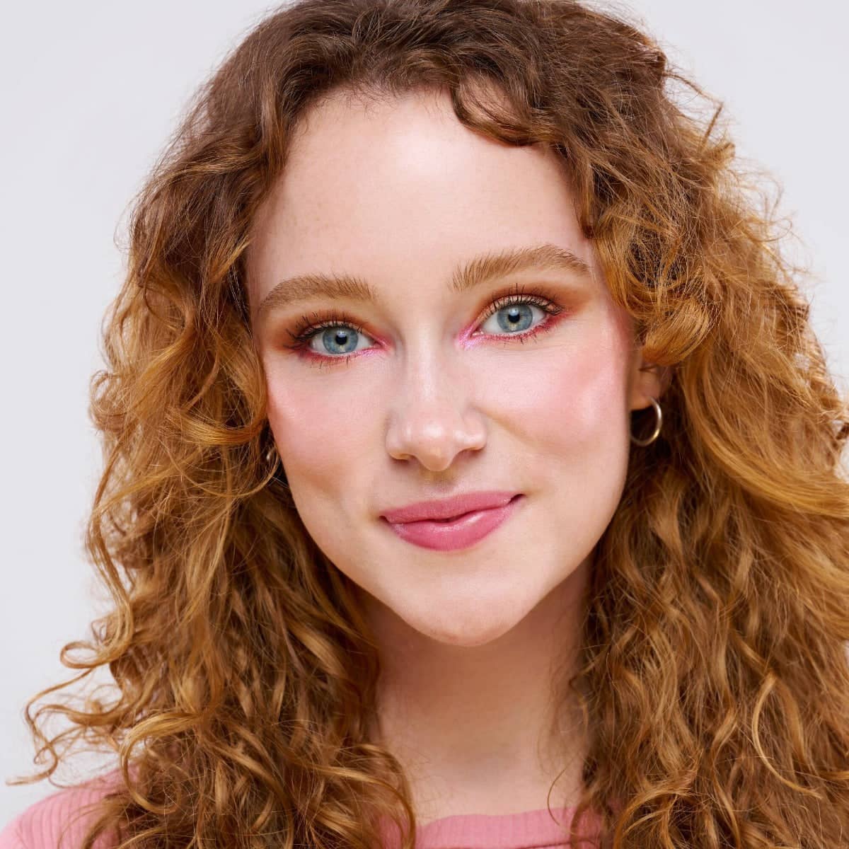 Essence Disney Villains Eyeshadow Palette | 2 for 1 Save $23!