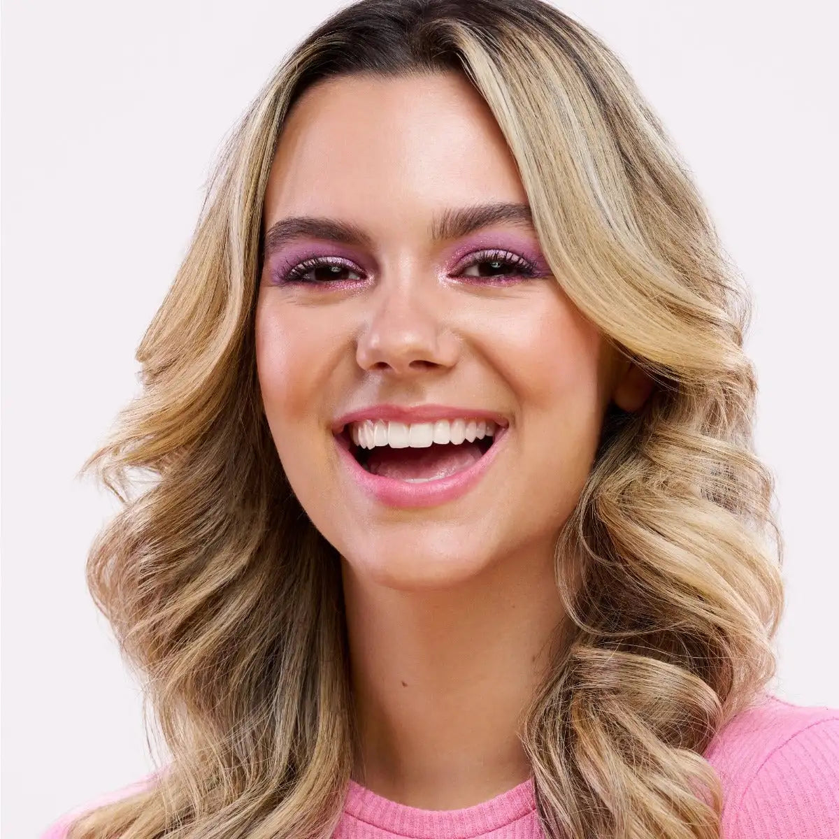 Essence Disney Villains Ursula Eyeshadow Palette