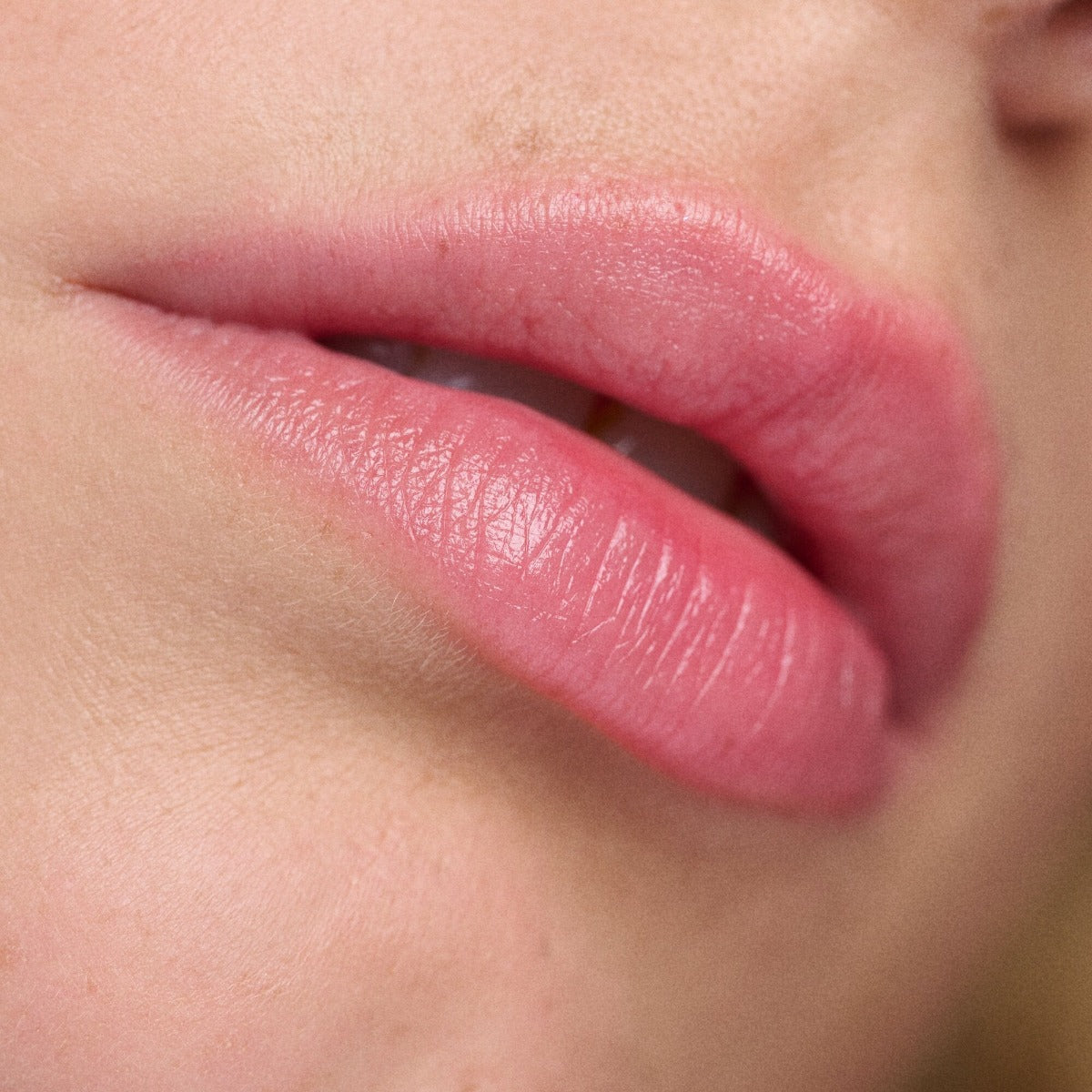 Essence Disney Villains Bundle 50% OFF