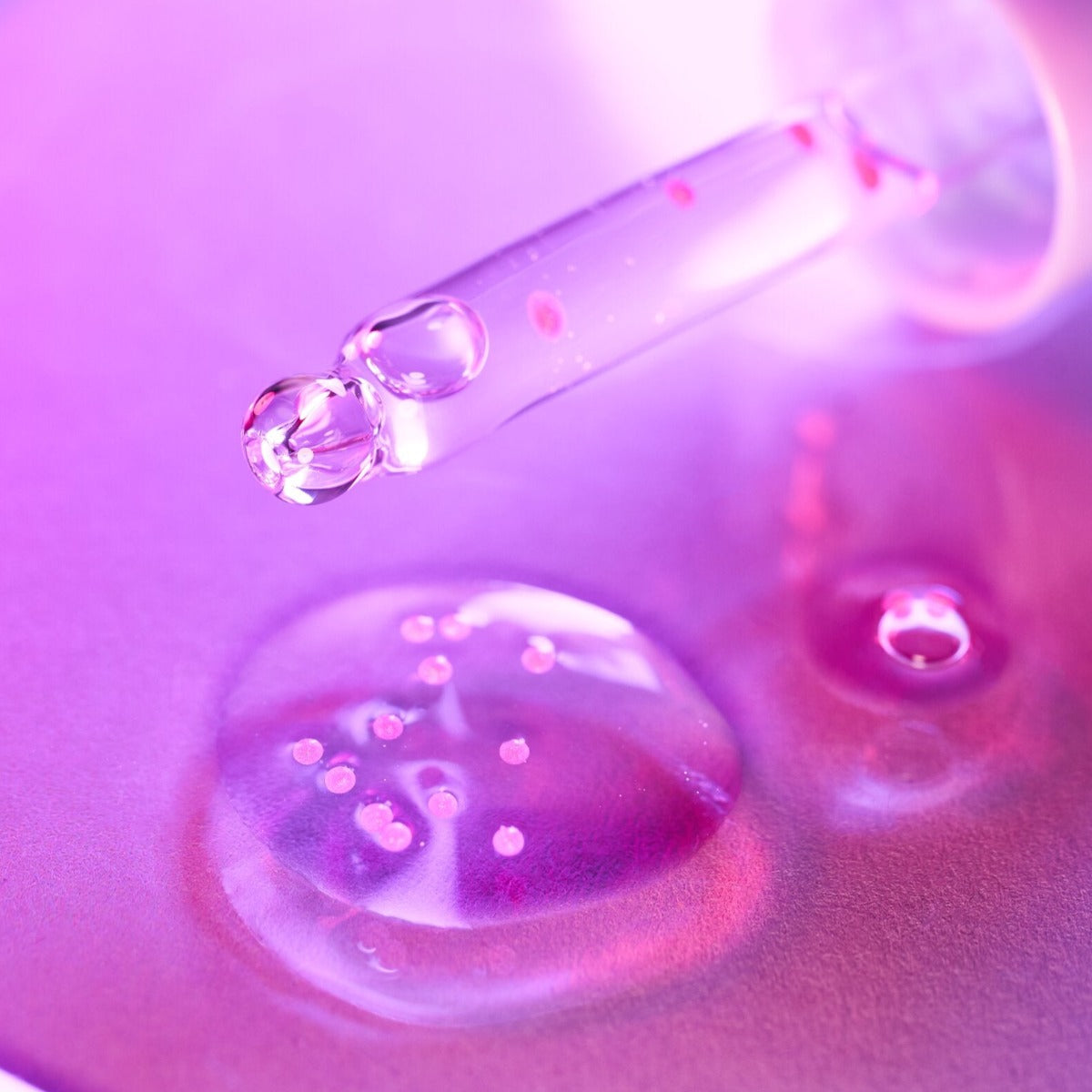 Essence Disney Villains Bundle 50% OFF