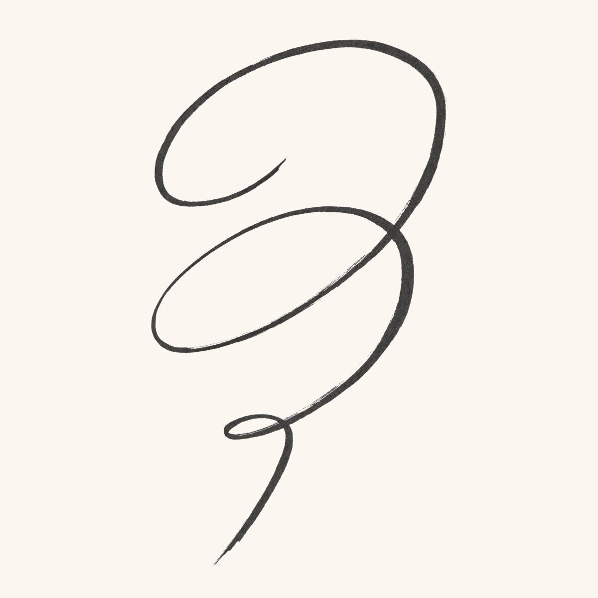 Catrice Ink Eyeliner 010