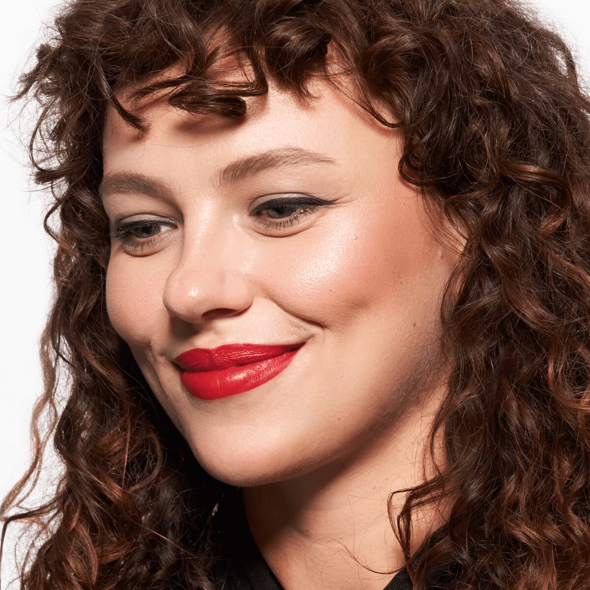 Catrice Ink Eyeliner 010