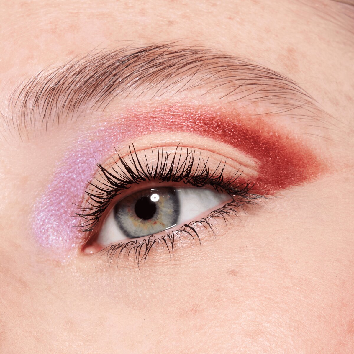 Catrice Glam & Doll Endless Lash Mascara