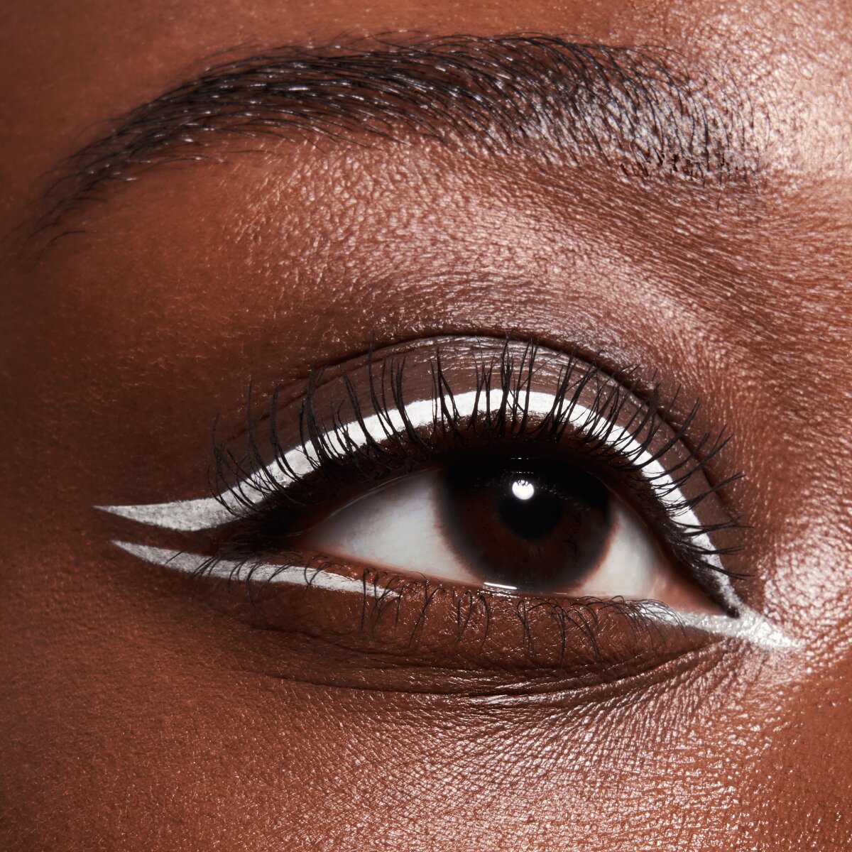 Catrice Glam & Doll Endless Lash Mascara