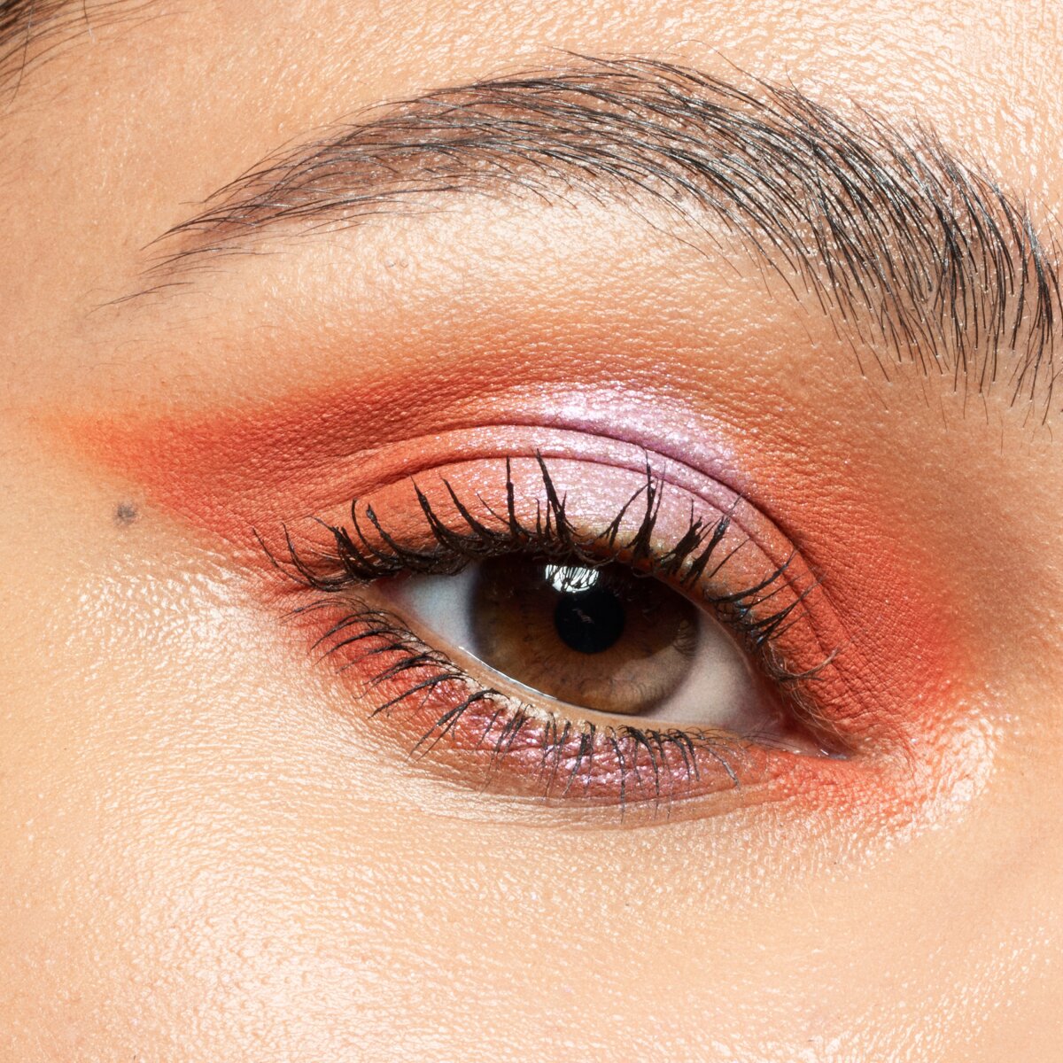 Catrice Go Big. Go Bold. 24h Wear Extreme False Lash Effect Mascara