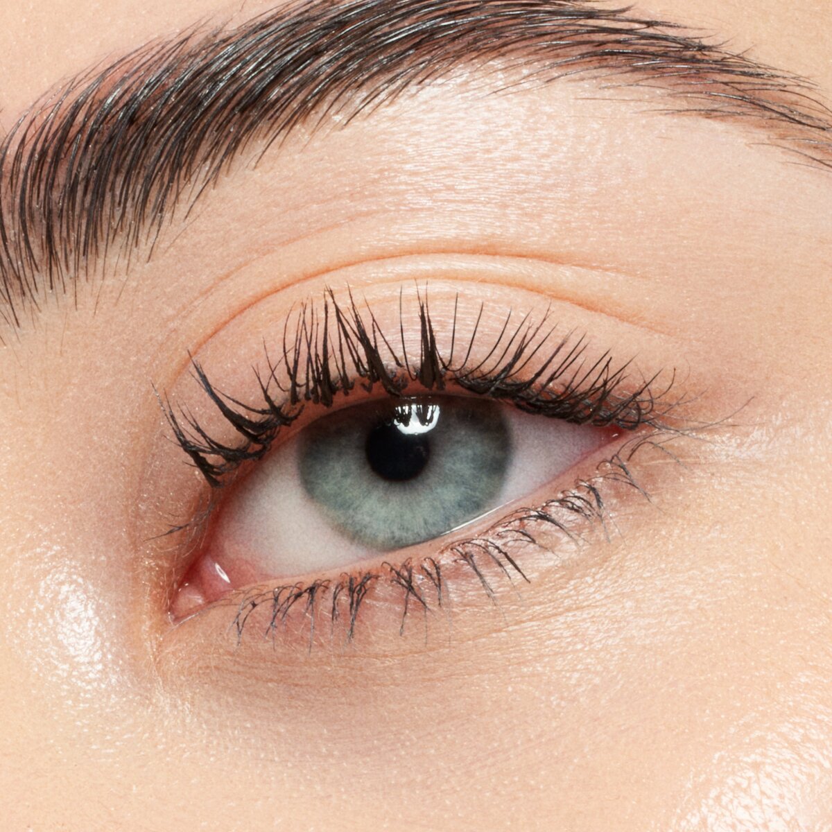 Catrice Go Big. Go Bold. 24h Wear Extreme False Lash Effect Mascara