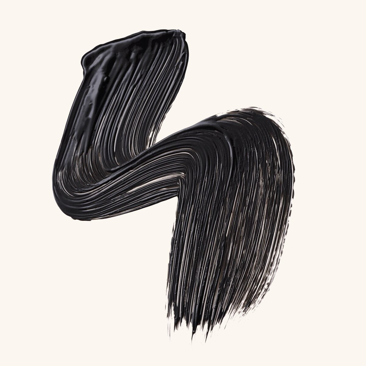 Catrice Go Big. Go Bold. 24h Wear Extreme False Lash Effect Mascara