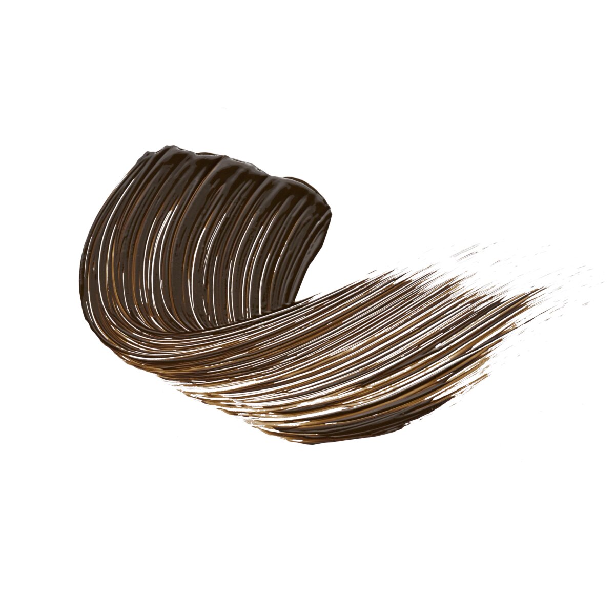 Essence Lash Princess False Lash Effect Mascara Black Brown