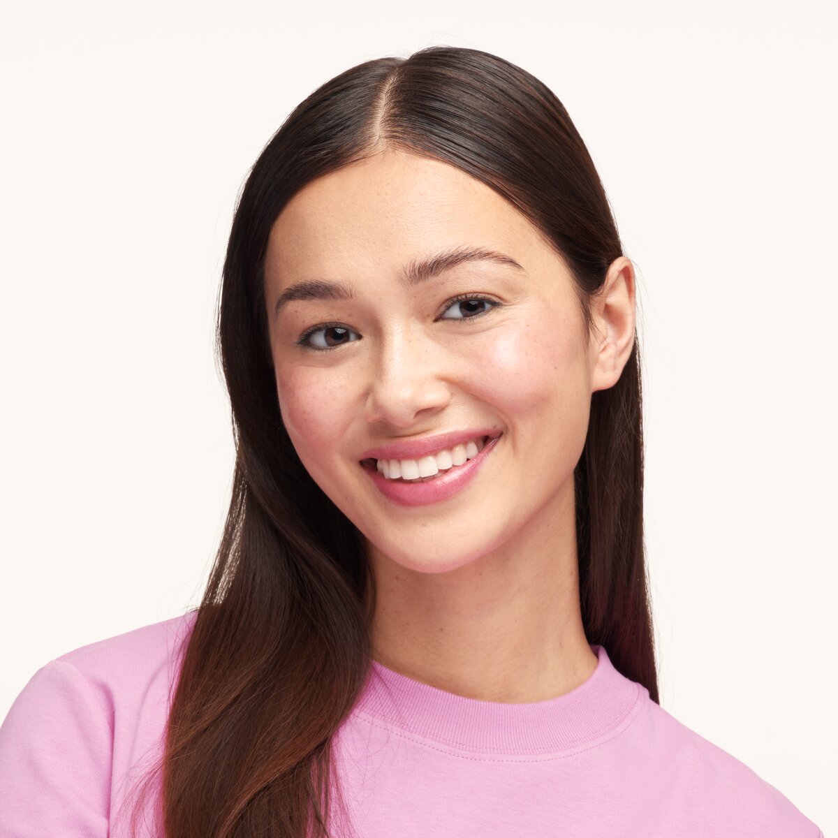 Essence Electric Glow Colour Changing Lip & Cheek Oil