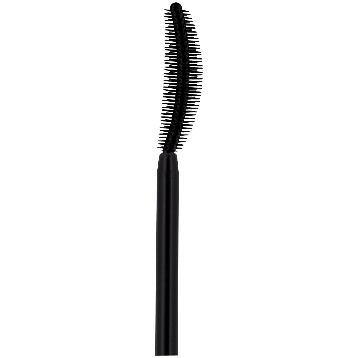 Essence Lash Like A Boss Instant Lift & Curl Mascara