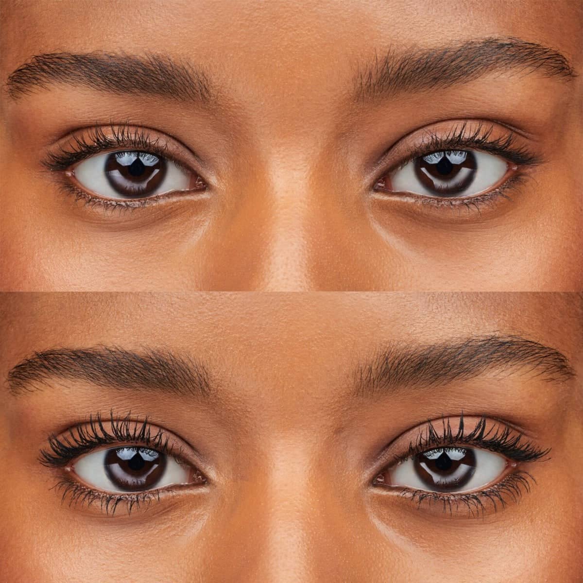 Essence Lash Like A Boss Instant Lift & Curl Mascara