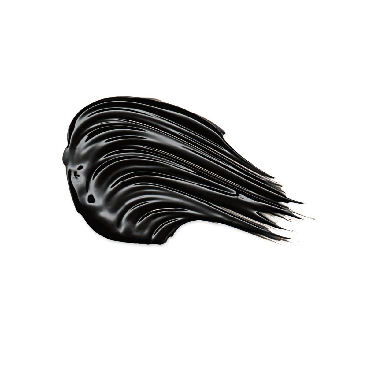 Essence Lash Like A Boss Instant Lift & Curl Mascara