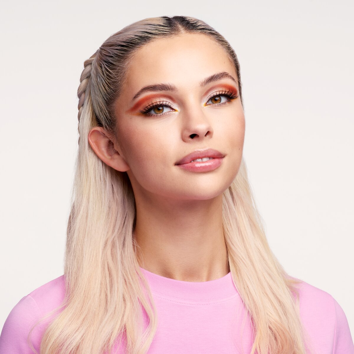 Essence Light as a Feather 3D Faux Mink Lashes 02