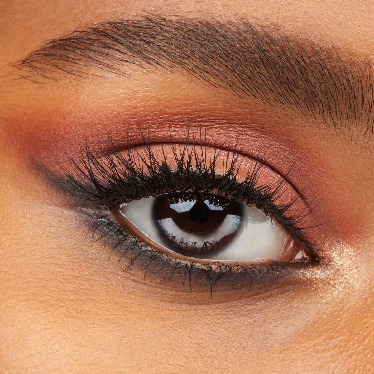 Essence Light as a Feather 3D Faux Mink Lashes 02