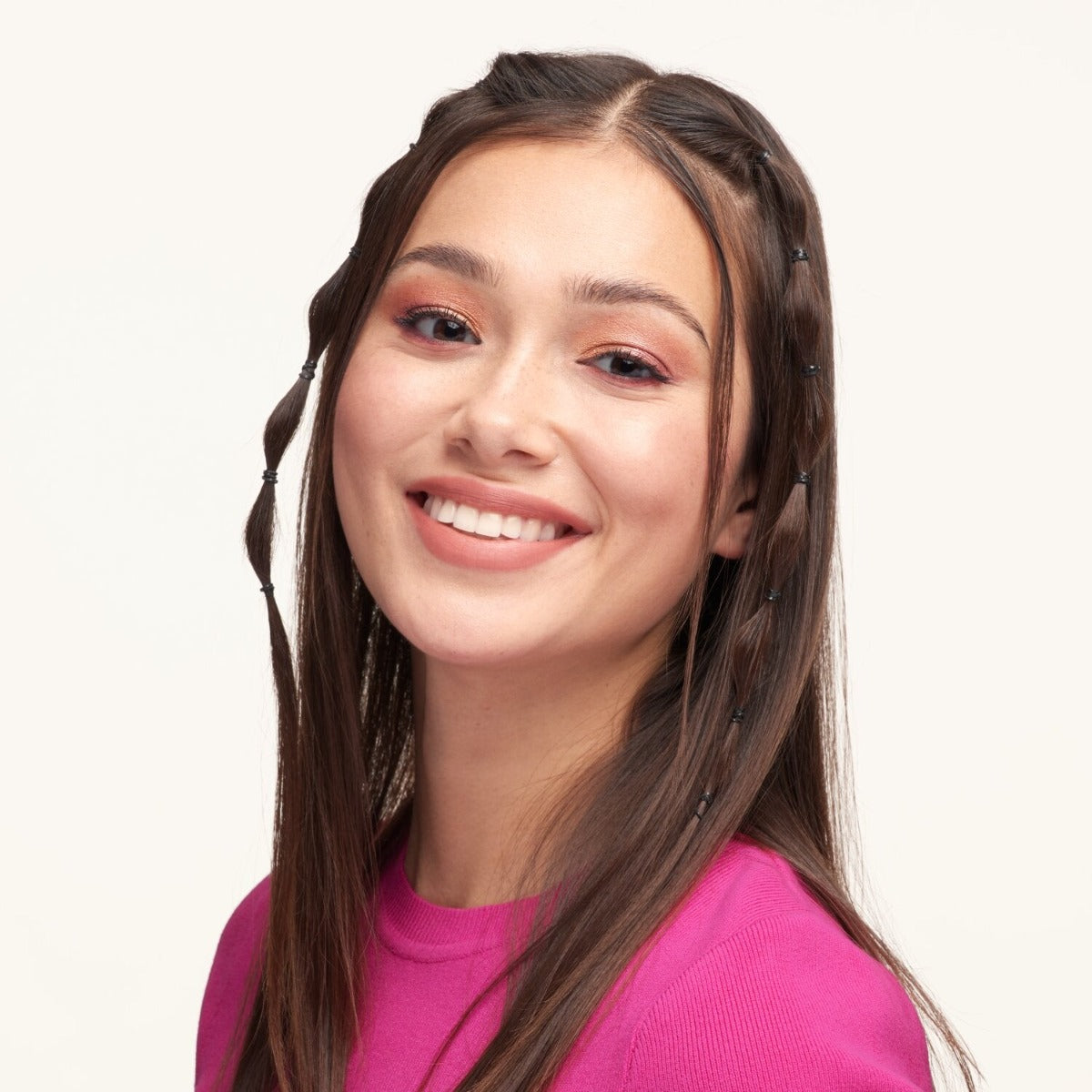 essence gimme glow highlighter