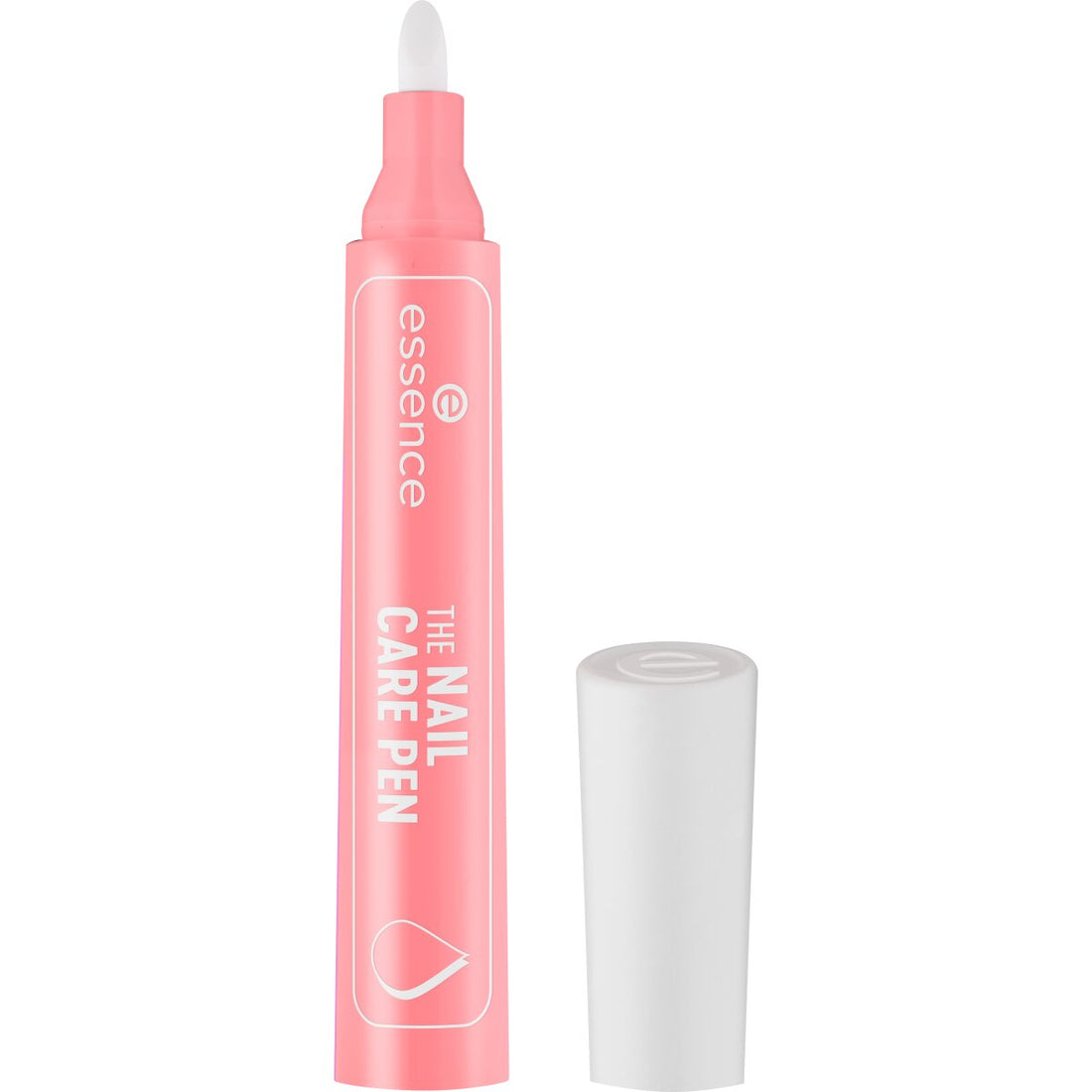 Essence The Nail Care Pen