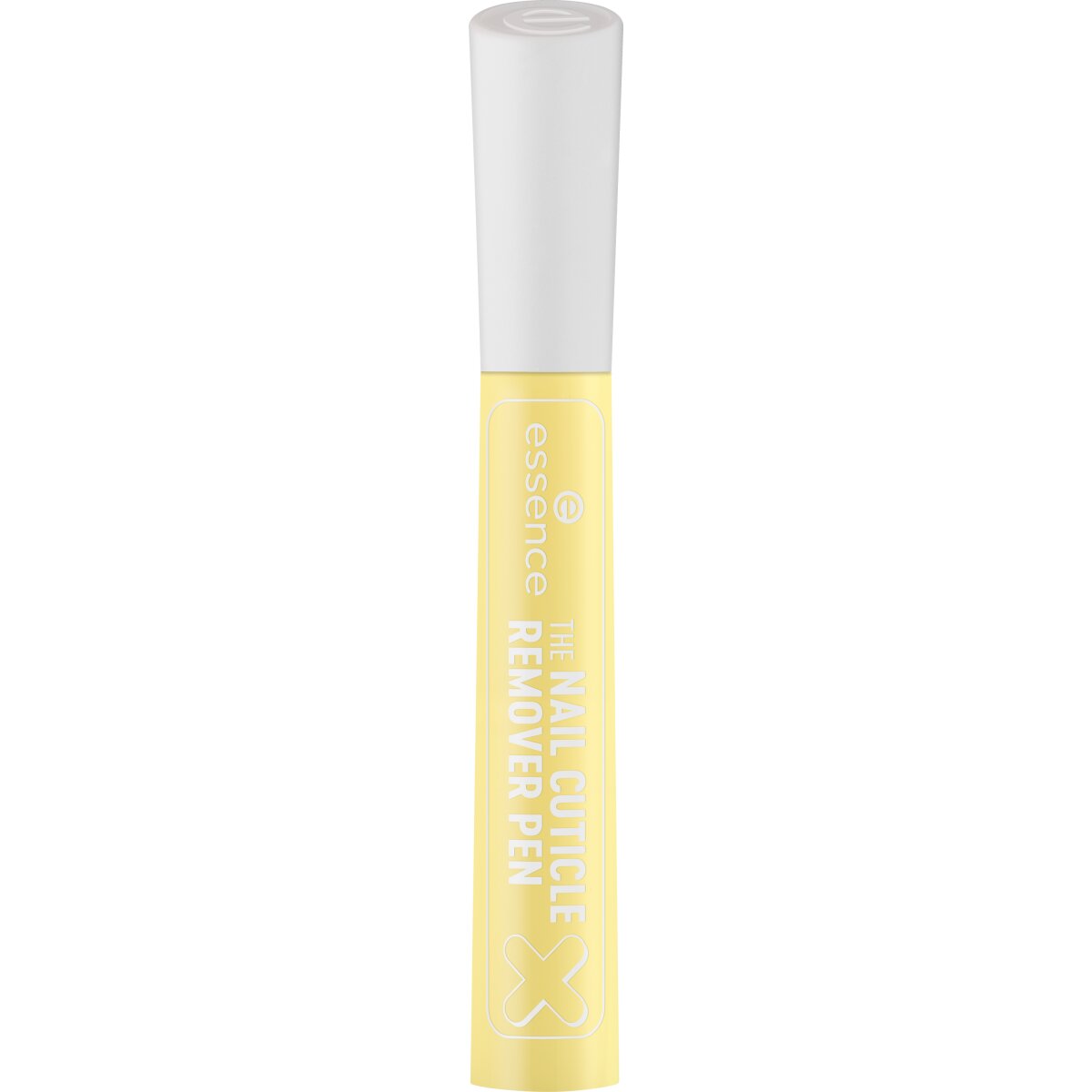 Essence The Nail Cuticle Remover Pen