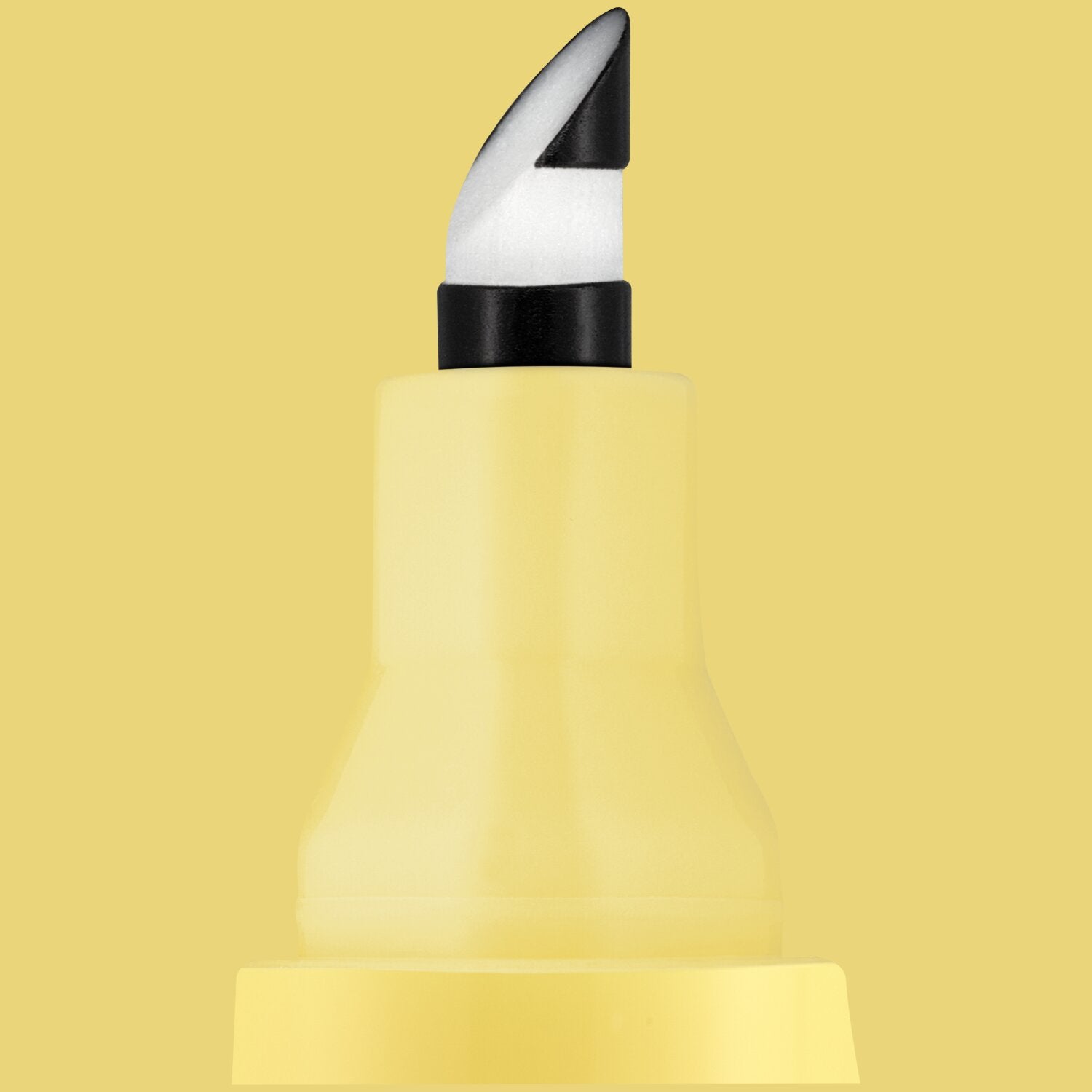 Essence The Nail Cuticle Remover Pen