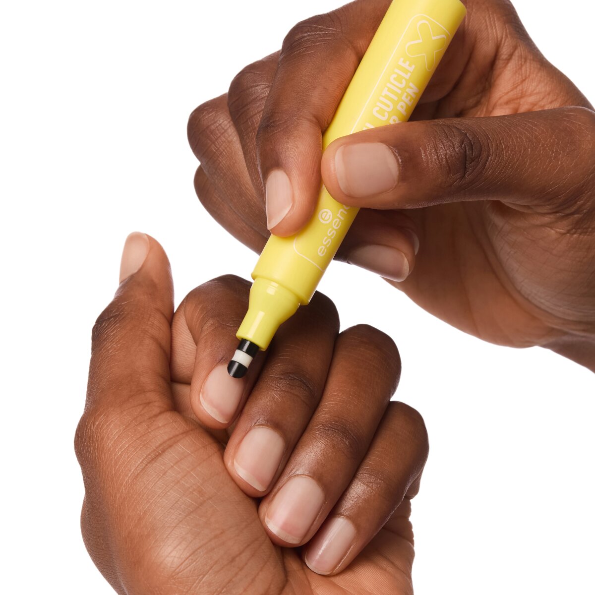 Essence The Nail Cuticle Remover Pen