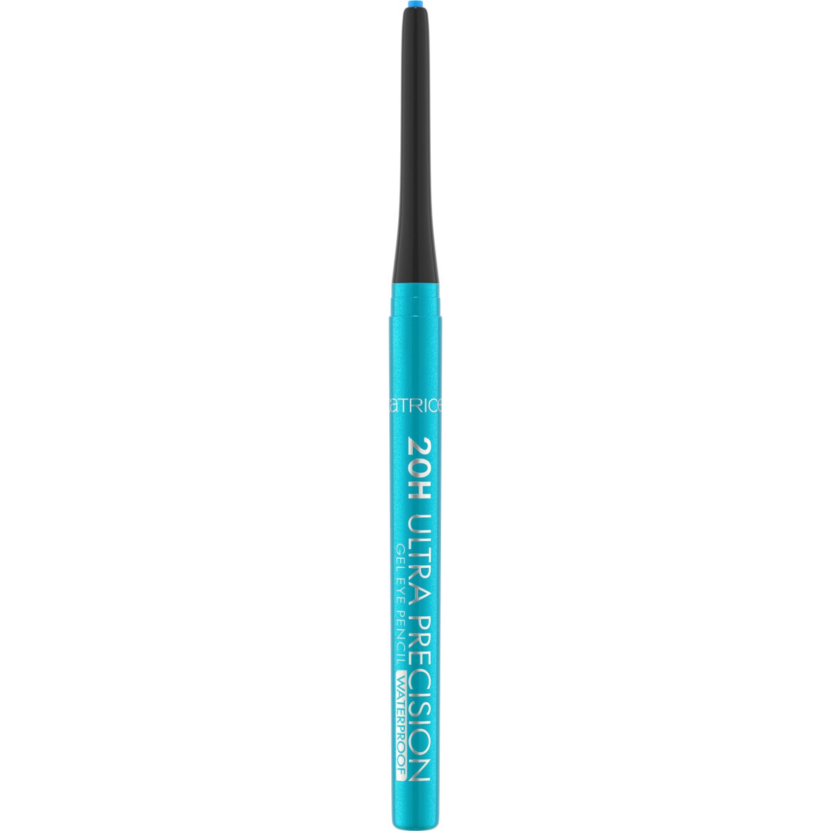 Catrice 20H Ultra Precision Gel Eye Pencil Waterproof