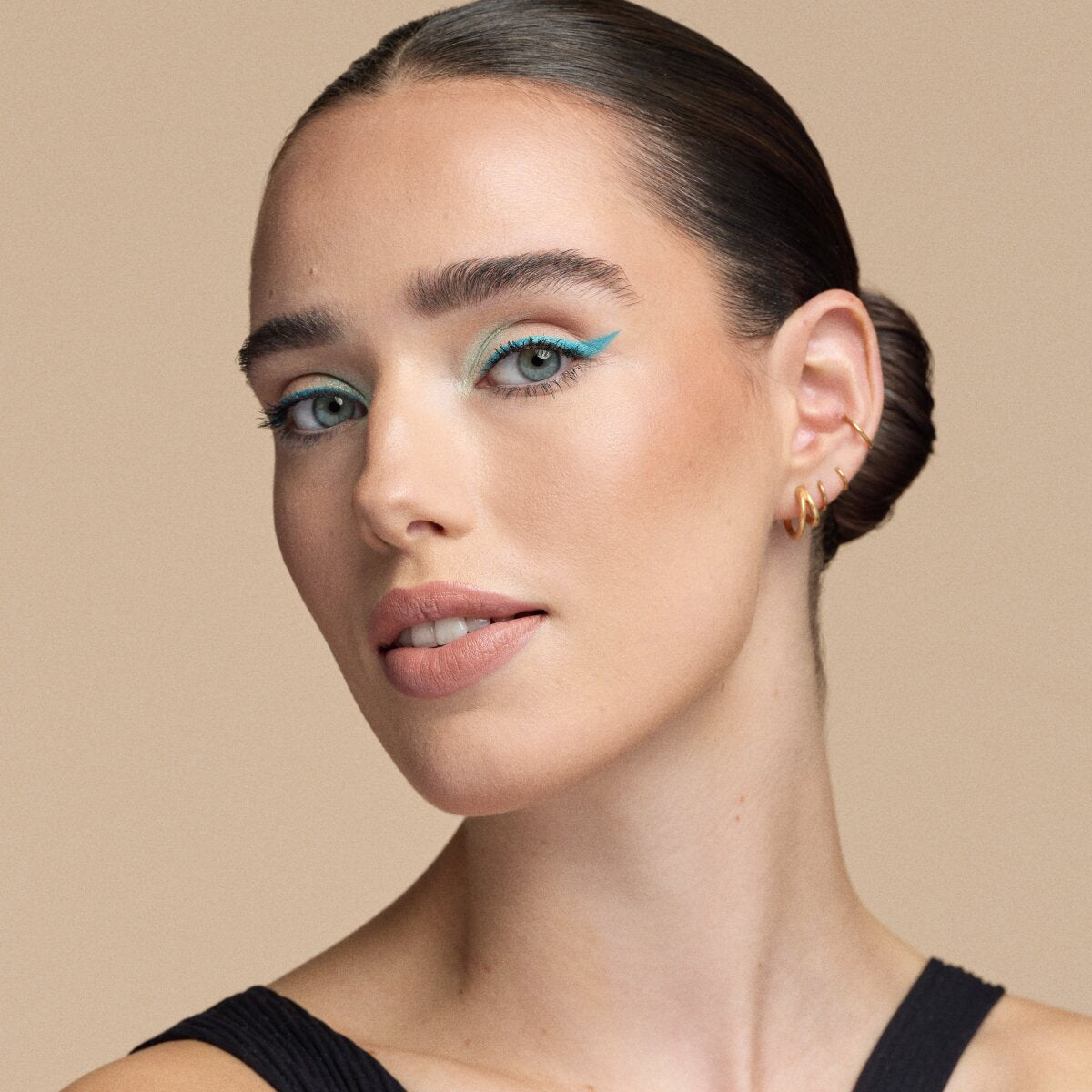 Catrice 20H Ultra Precision Gel Eye Pencil Waterproof