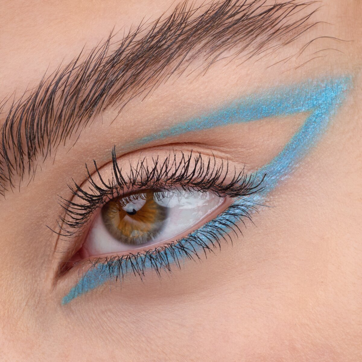 Catrice 20H Ultra Precision Gel Eye Pencil Waterproof
