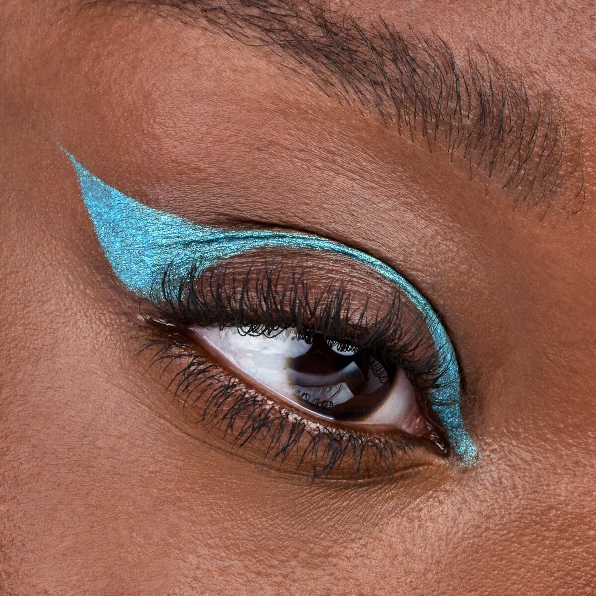 Catrice 20H Ultra Precision Gel Eye Pencil Waterproof