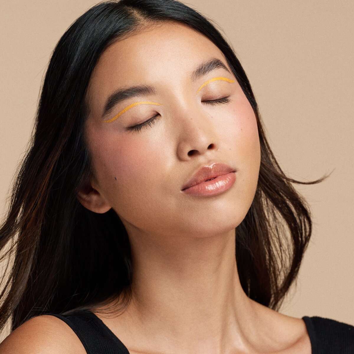 Catrice Cheek Flirt Face Stick 010