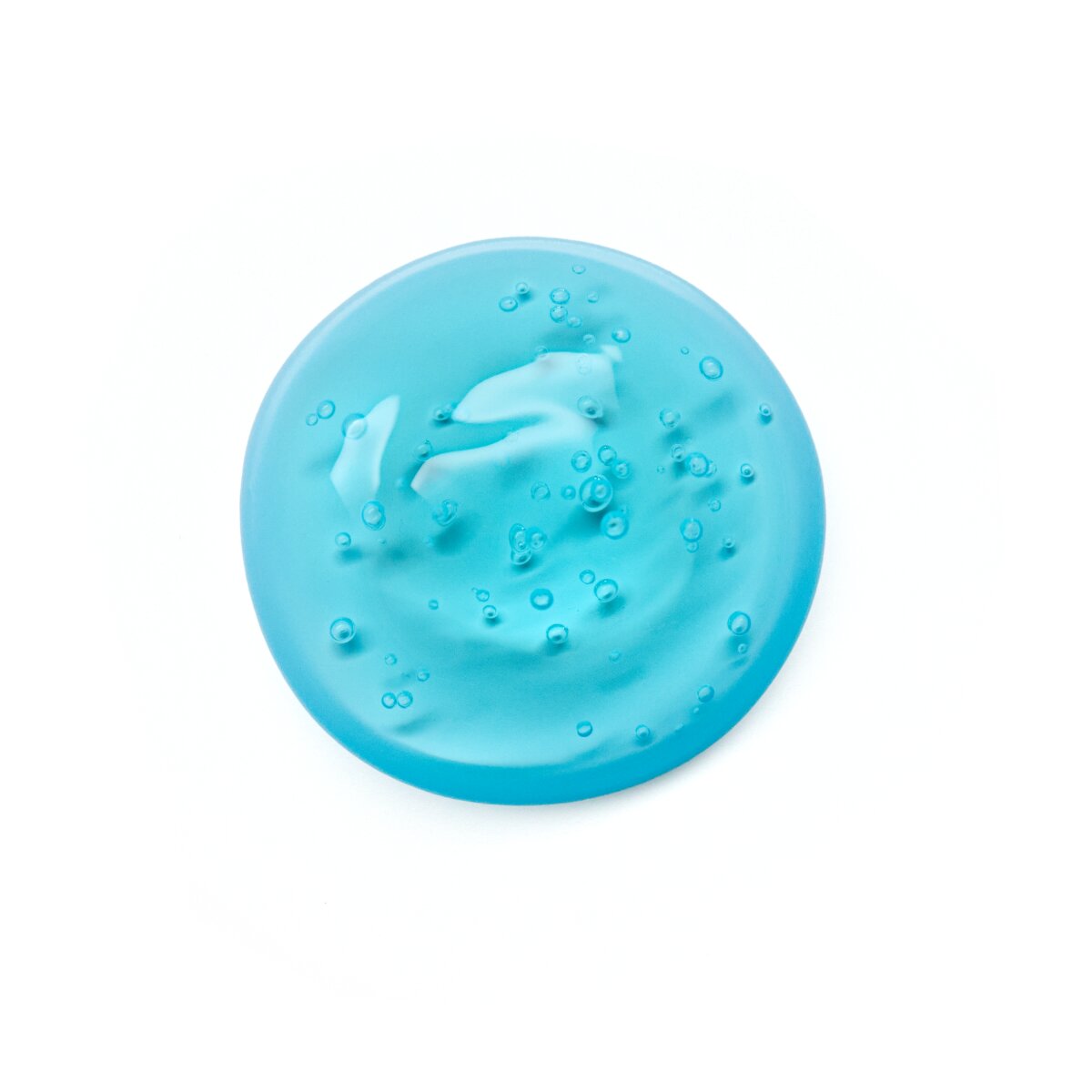 Essence The Moisture Boost Nail Serum