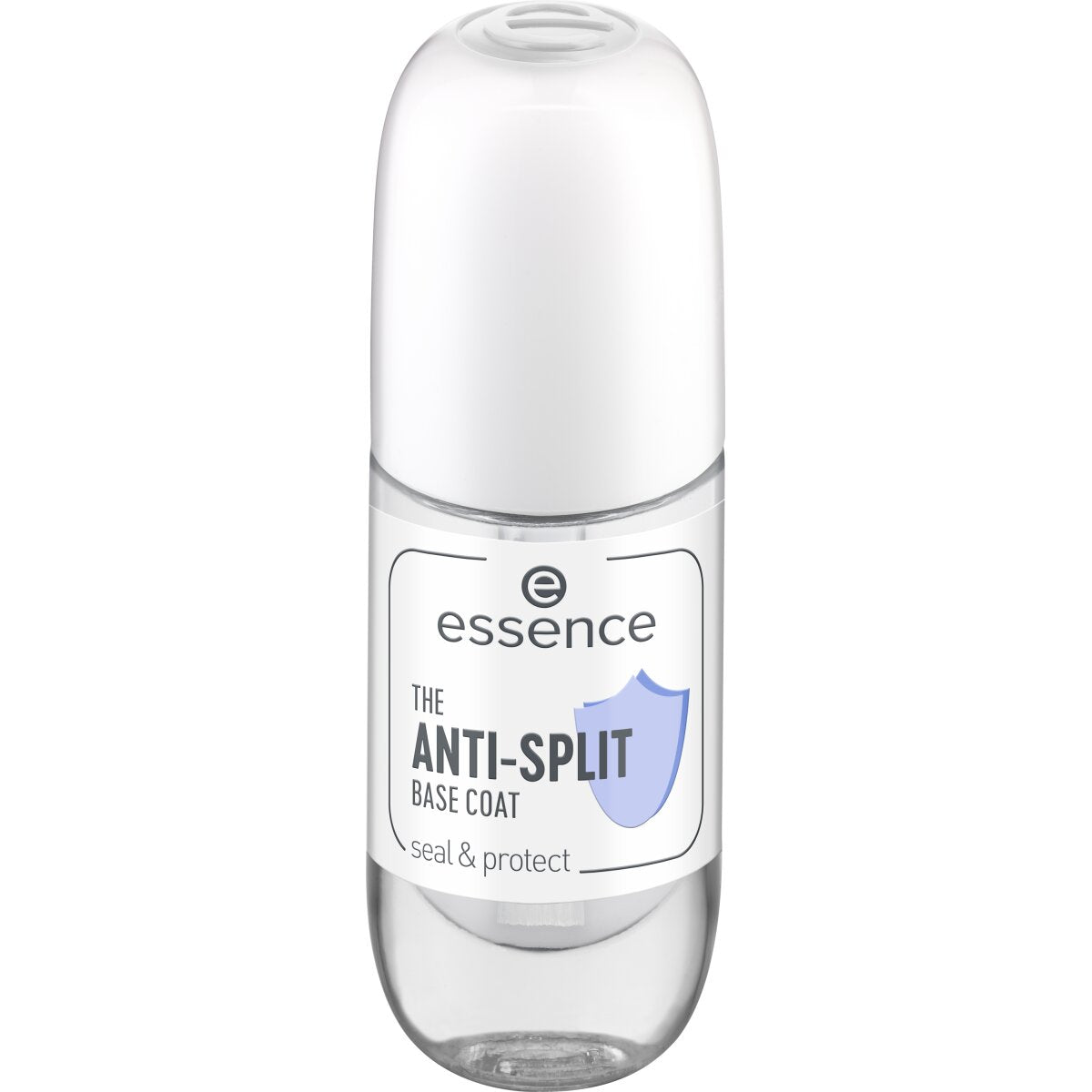 Essence The Anti-Split Base Coat