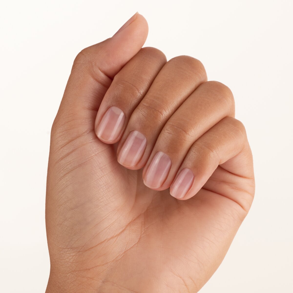 Essence The Anti-Split Base Coat