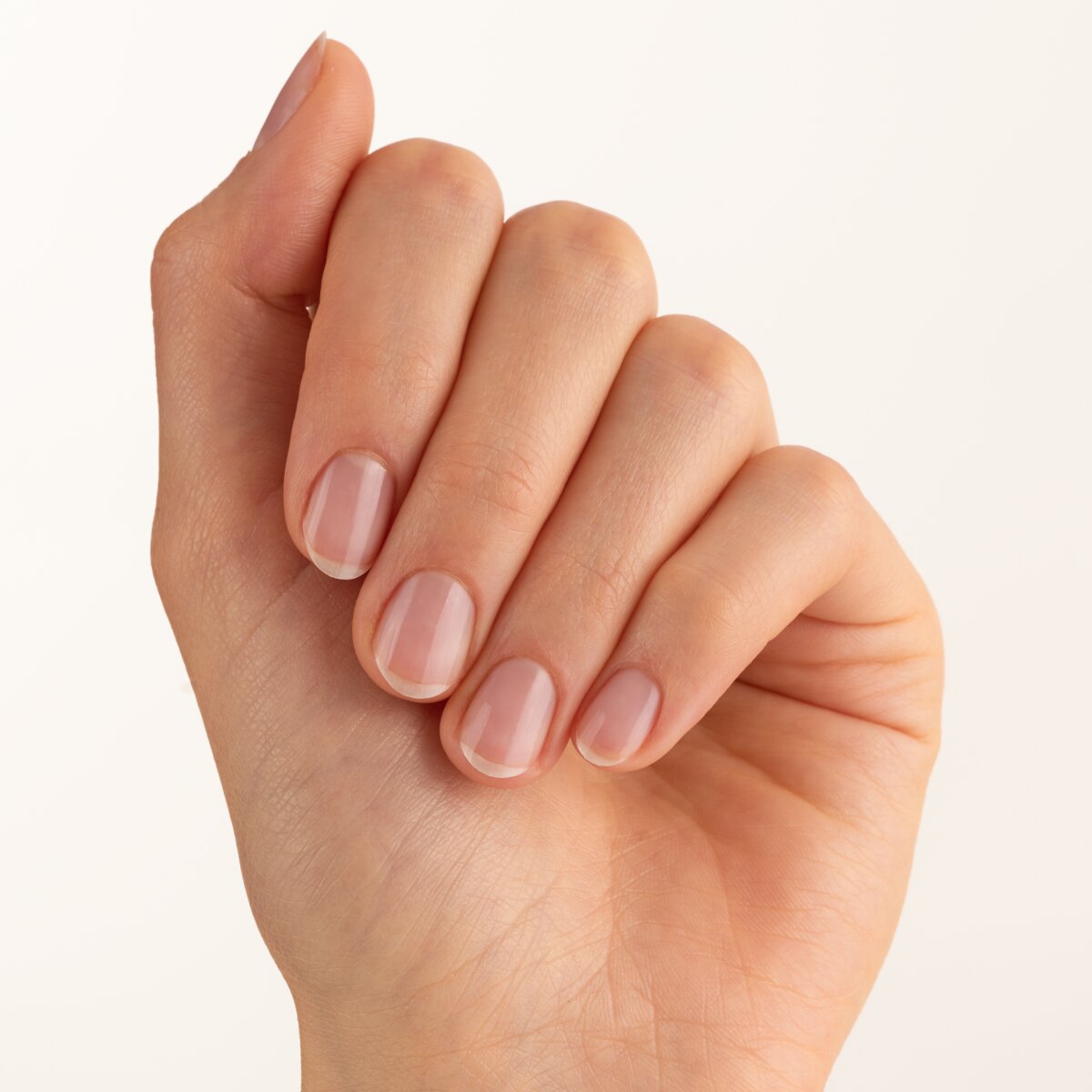 Essence The Anti-Split Base Coat